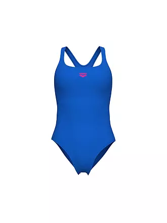 ARENA | Maillot de bain femme |